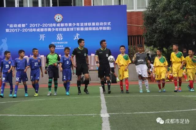 下载ued官网